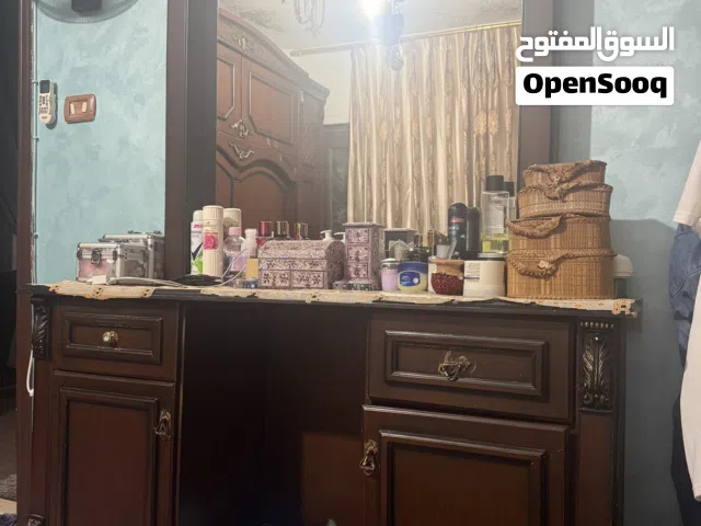 غرفة نوم للبيع