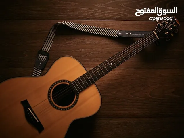 I TEACH GUITAR,CAJON AND DARBUKA IN JEDDAH SAUDIA ARABIA.......