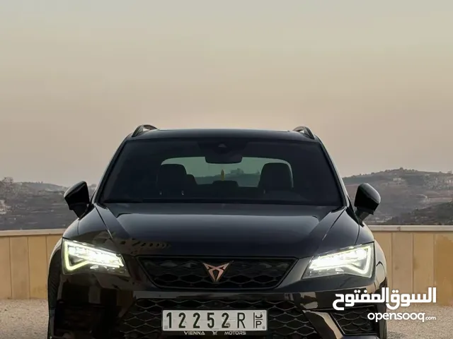 اتيكا كوبرا 2019 4/4 سعر حرق كاش فقط