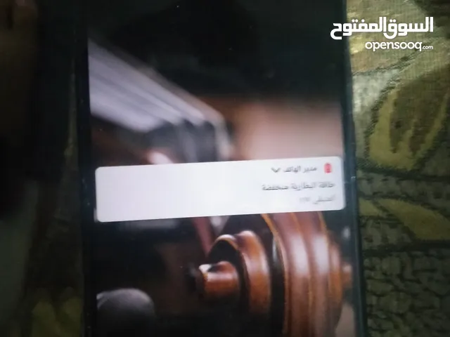 هواوي نوفا 3i محتاج ضهر