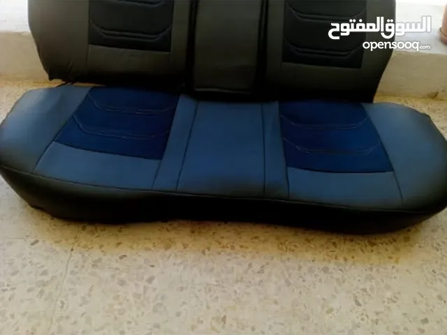 كراسي ام دي 2021