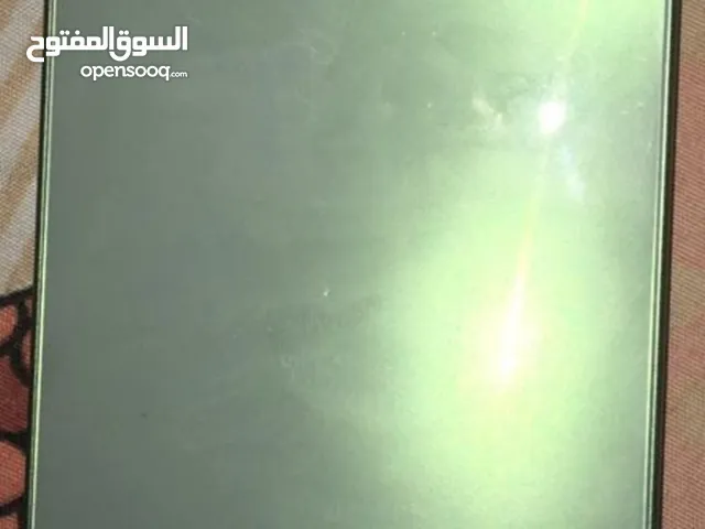 ردمي نوت13