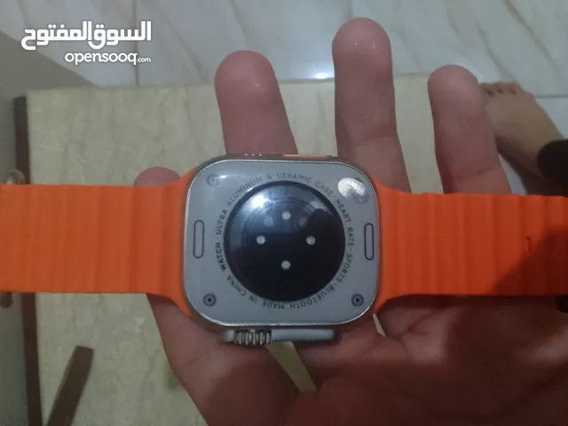 Other smart watches for Sale in Mansoura