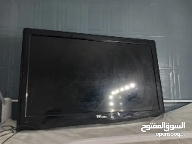Wansa Plasma 48 Inch TV in Al Ahmadi