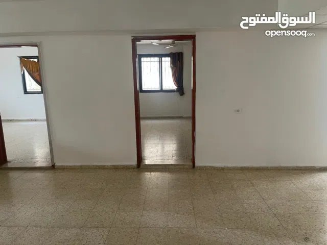 180 m2 3 Bedrooms Apartments for Rent in Jericho Al Quds St.