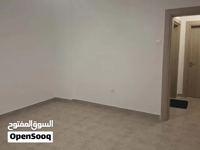 180 m2 3 Bedrooms Apartments for Sale in Tripoli Old City