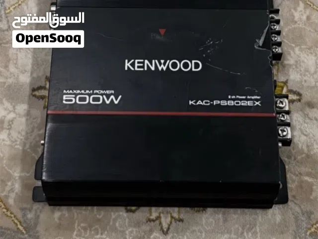 للبيع جيام 500 يديد مستخدم فتره بسيطه وقابل بشي قليل