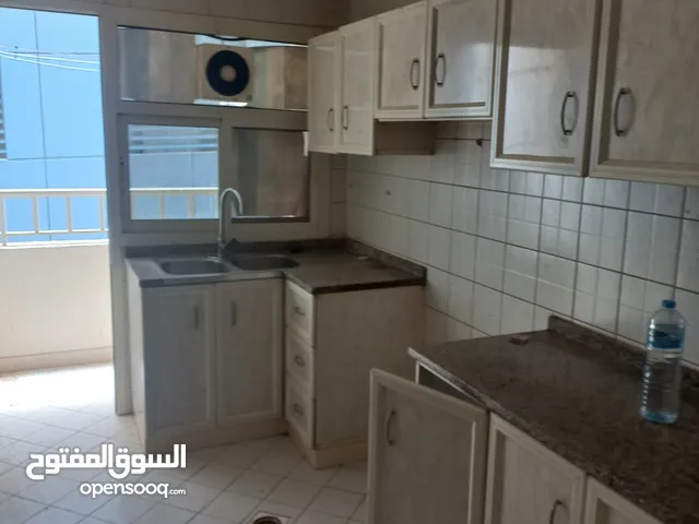 150m2 Studio Apartments for Rent in Ajman Al Bustan