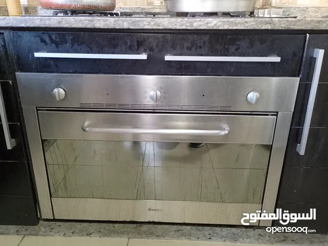 Other Ovens in Amman