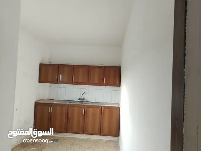 100 m2 3 Bedrooms Apartments for Rent in Madaba Juraynah