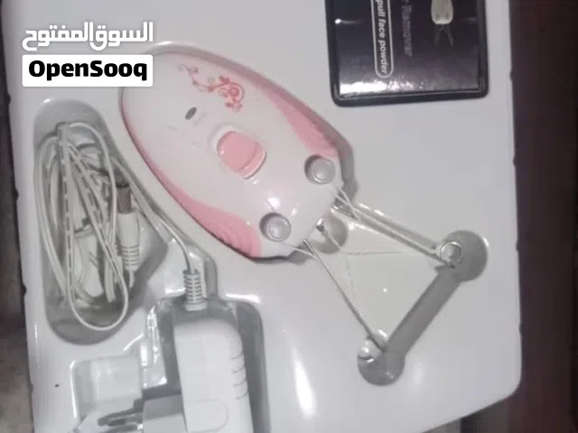 ماكينة نسائية خيط للوجة واتساب فقط