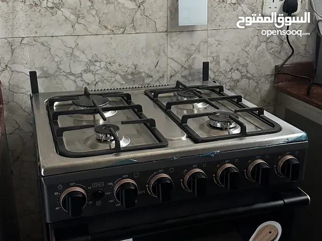 طباخة للبيع