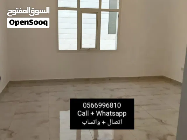 55 m2 Studio Apartments for Rent in Al Ain Shi'bat Al Wutah