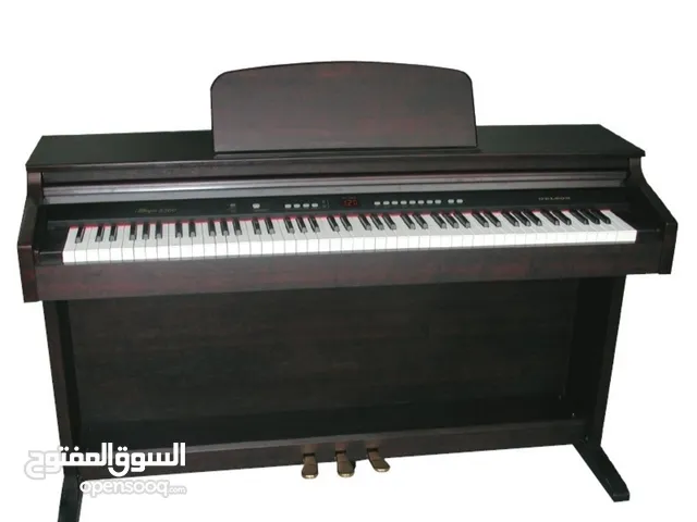 Piano TG8852