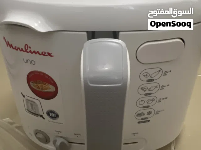 قلايه زيت بالكهرباء