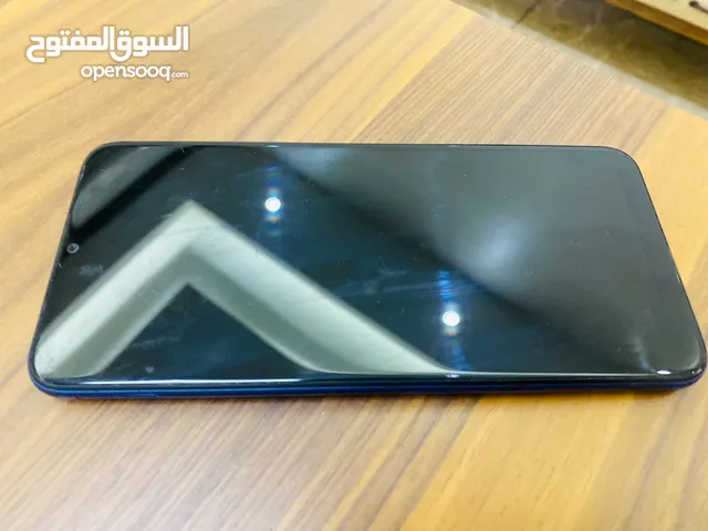 Samsung Galaxy  A03s 32 GB in Tripoli