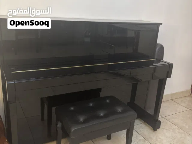 بيانو( كاواي )