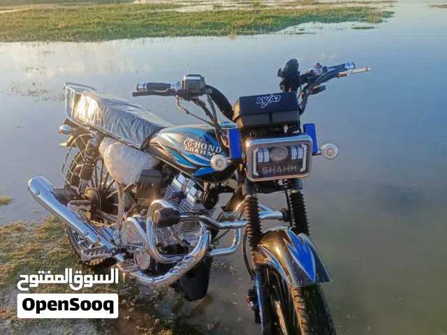 متور سبور من (الشركة شهم)  مستعمل شهر ونص فقط  دسك واحد يركب لو دسك ثاني اوراق نضامي
