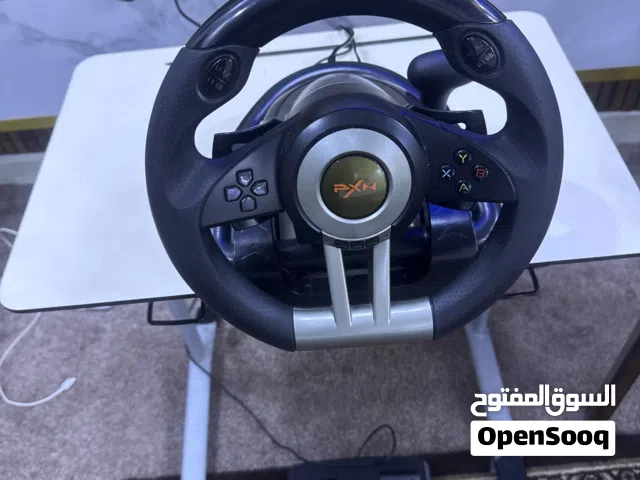 سواقه بلاستيشن 4 للبيع