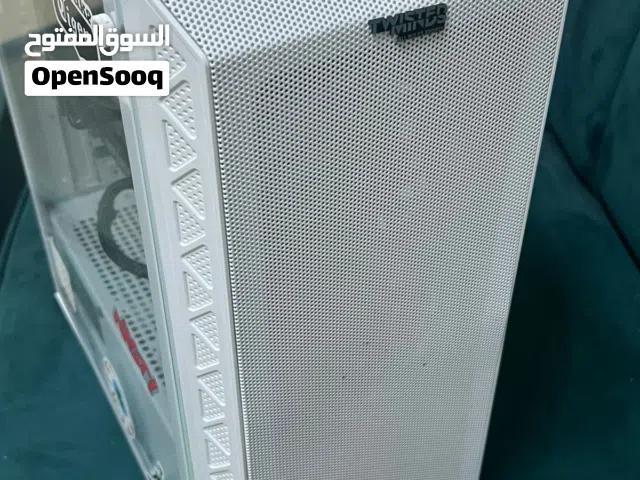 gaming pc for 1000