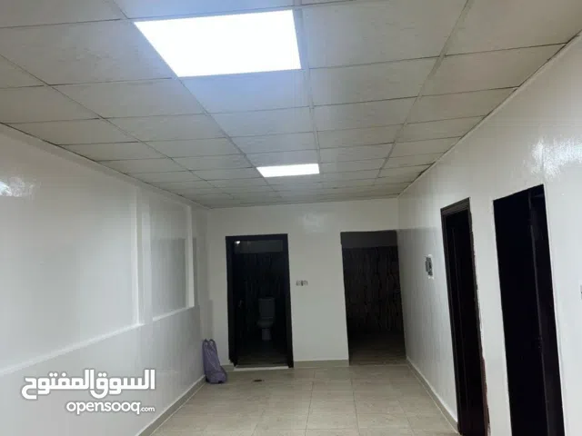 70 m2 2 Bedrooms Townhouse for Rent in Abu Dhabi Other