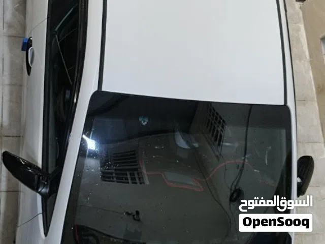 كيا فورتي 18 هاش باك وارد