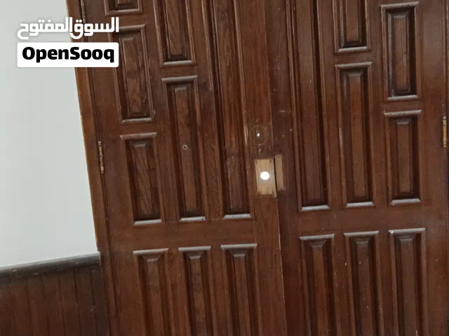 جميع كل الصيانه اللوح