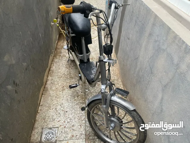 Used Other Other in Karbala