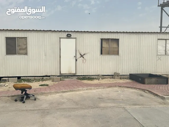 Mixed Use Land for Rent in Dammam Industrial Area No 2
