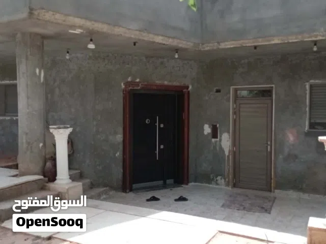 180 m2 3 Bedrooms Townhouse for Sale in Tripoli Khallet Alforjan