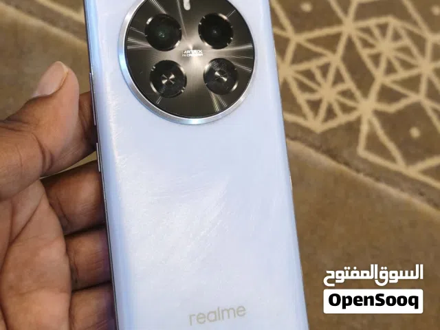 realme p1 pro 5G good condition 128gb/16 mobile only