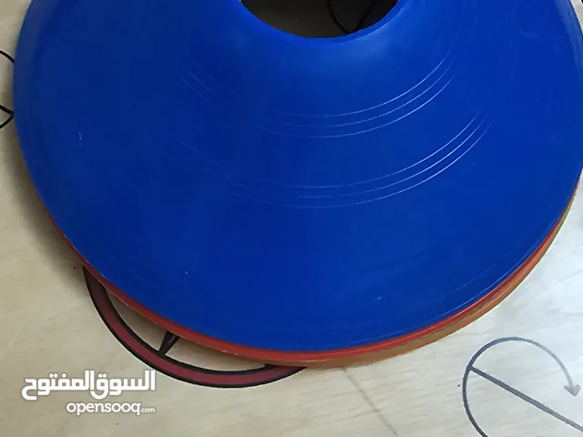 تدريب كراه [عالم تسويق]