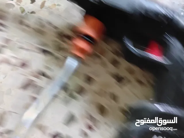 فرد غسيل شحن متنقل مع بلور هواء