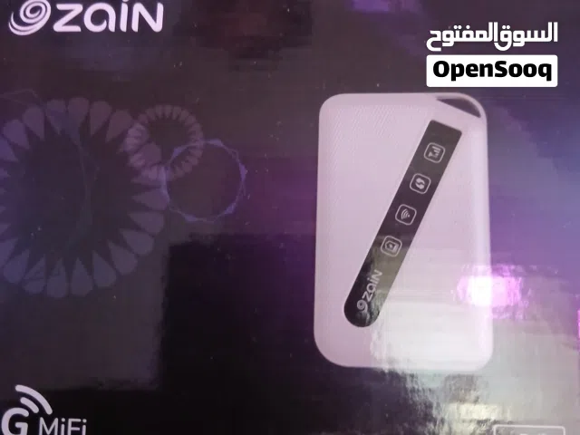 ماي فاي جديده