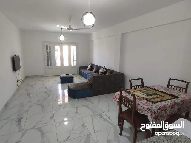 3 Bedrooms Chalet for Rent in Matruh Alamein