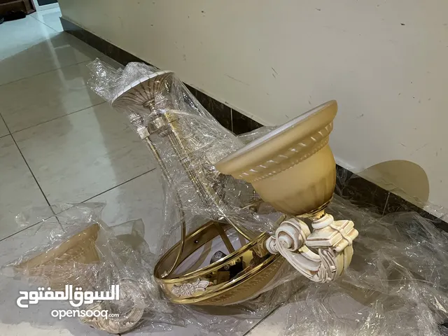 ثريا للبيع