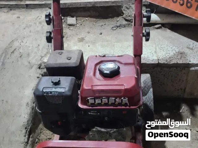 مطور سرويس نضيف كرت