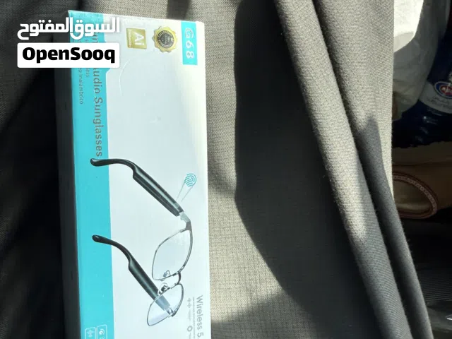 نظاره فيها صوت ويمديك تتكلم فيها