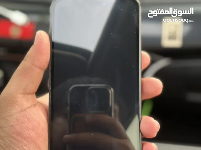 iPhone 15 pro 512 gb good condition available for sale.