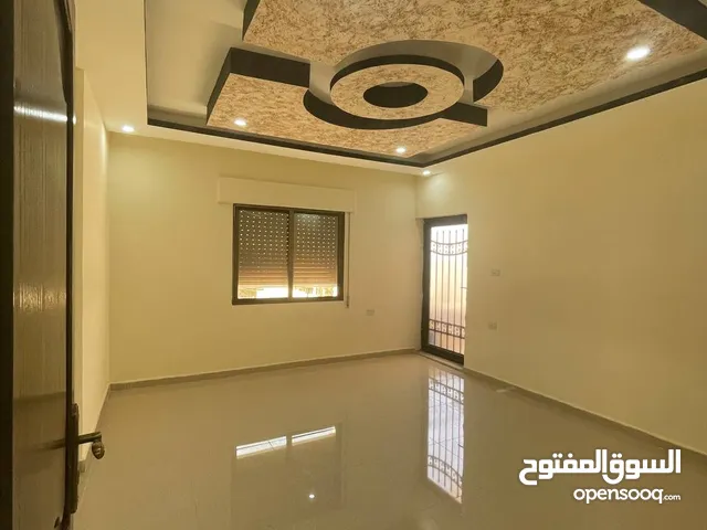 160m2 3 Bedrooms Apartments for Rent in Irbid Sahara Circle