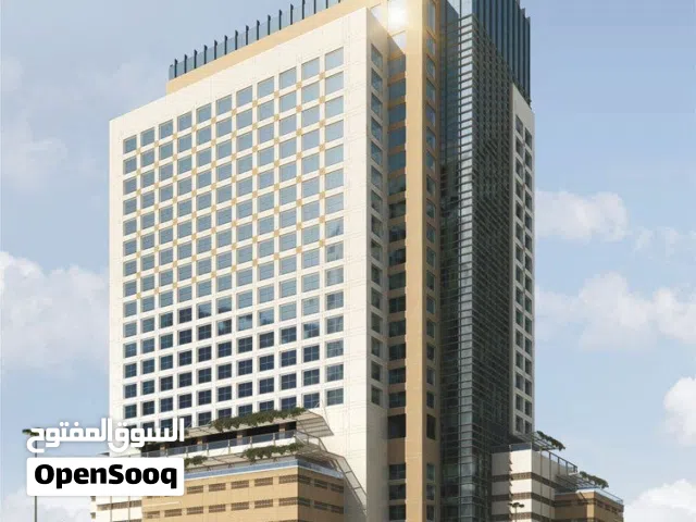  Building for Sale in Basra Jubaileh