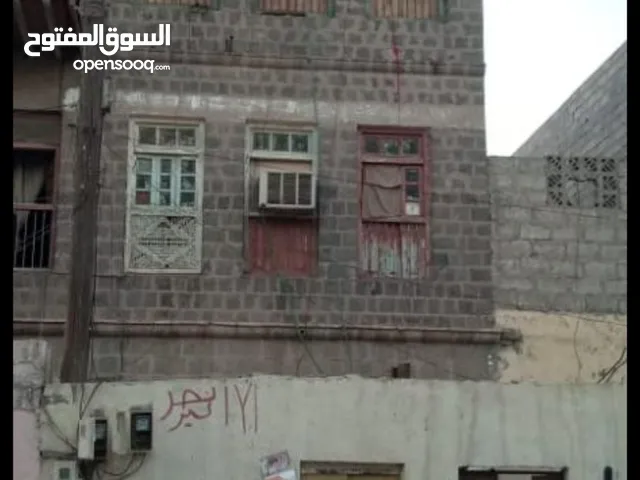 22 m2 1 Bedroom Townhouse for Sale in Aden Shaykh Uthman