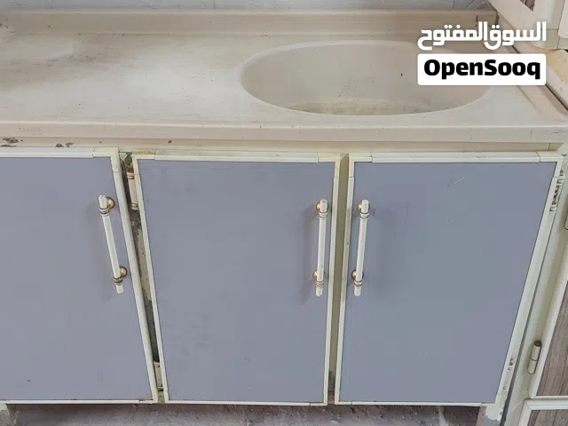 (بيع وشراء اثاث المستعمل تابع لوصف