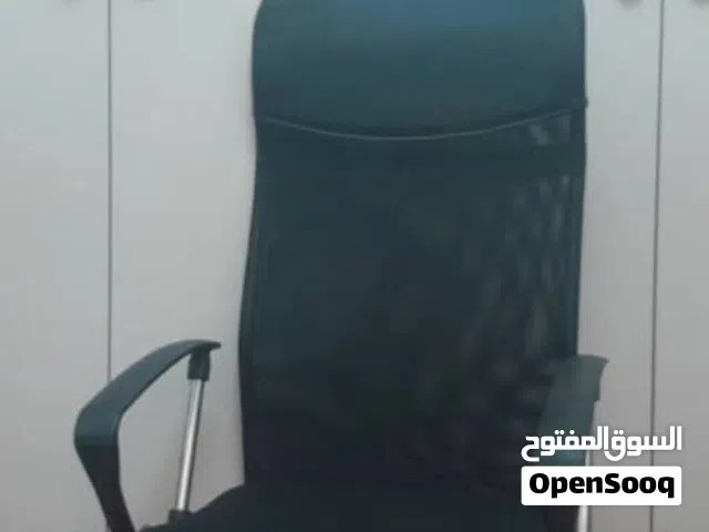 كراسي مكتب عدد2