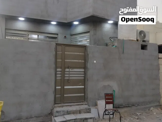 بيت للبيع البهادريه قربه مفقس فدك