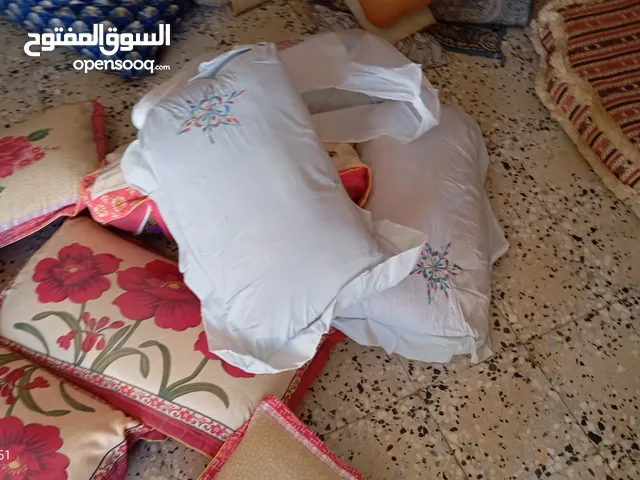 مخاد الحوش