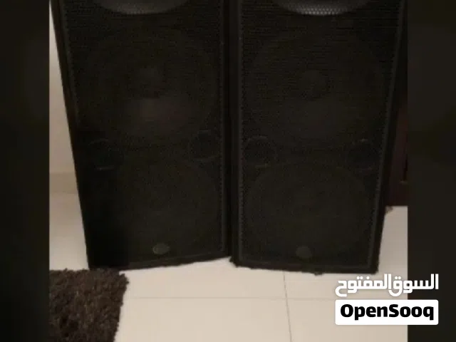 سماعات دي جي للايجار