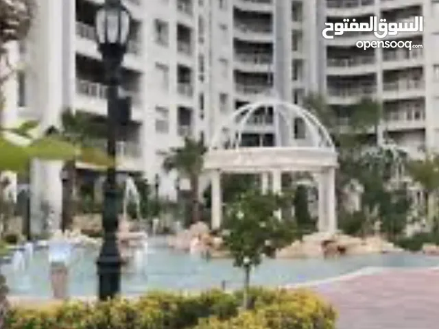 Unfurnished Monthly in Irbid Al Rahebat Al Wardiah
