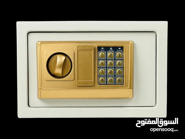 قاصه رقميه حجم كبير ب44الف فقط