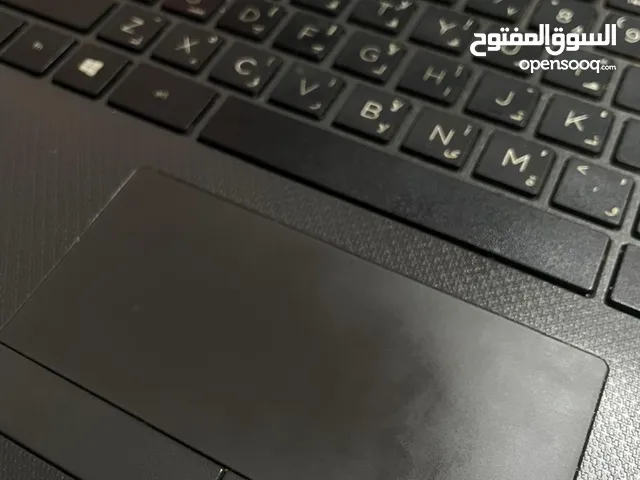 Other HP for sale in Amman